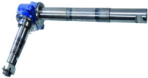 Spindle Assy.(Rh) 1988/48548